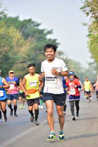 BIB: 42742
                            <button type="button" onclick="openModal(10175528)" class="btn btn-primary btn-sm float-right btn-popup" data-toggle="modal" data-target=".modal-high-quality">
                        <i class="fas fa-shopping-cart"></i> Add to Cart
                    </button>
                                            <button type="button" onclick="isThisMe(10175528, true)" class="btn btn-success btn-sm float-right btn-popup btn-isme hidden" data-toggle="tooltip" data-placement="bottom" title="นี่คือรูปของคุณใช่ไหม คลิกที่นี่เพื่อเอาเข้าอัลบั้ม">
                        <i class="fas fa-plus"></i> Add to album
                    </button>
                    <button type="button" onclick="isThisMe(10175528, false)" class="btn btn-warning btn-sm float-right btn-popup btn-isnotme hidden">
                        <i class="fas fa-ban"></i> Remove from album
                    </button>